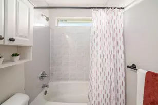659 Lindridge Dr, Galloway, OH 43119 - Photo 38