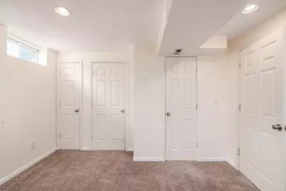 659 Lindridge Drive, Galloway, OH 43119 - Photo 50