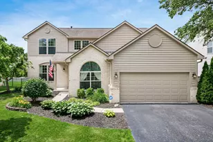 659 Lindridge Dr, Galloway, OH 43119 - Photo 1