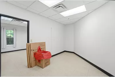 6235 Perimeter Drive #Suite B, Dublin, OH 43017 - Photo 20