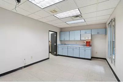 6235 Perimeter Drive #Suite B, Dublin, OH 43017 - Photo 16