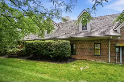 6235 Perimeter Drive #Suite B, Dublin, OH 43017 - Photo 32