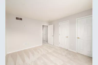 2440 Seton Drive, Lewis Center, OH 43035 - Photo 34