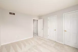 2440 Seton Dr, Lewis Center, OH 43035 - Photo 34