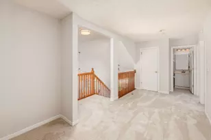 2440 Seton Dr, Lewis Center, OH 43035 - Photo 28