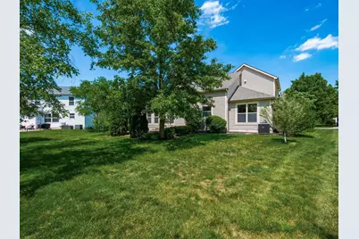 2440 Seton Drive, Lewis Center, OH 43035 - Photo 40