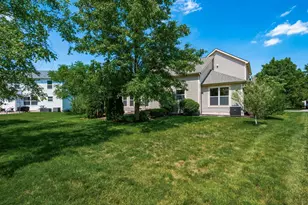2440 Seton Dr, Lewis Center, OH 43035 - Photo 40