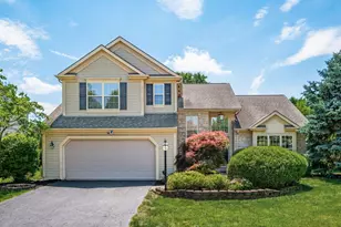 2440 Seton Dr, Lewis Center, OH 43035 - Photo 2