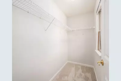 2440 Seton Drive, Lewis Center, OH 43035 - Photo 32