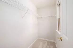 2440 Seton Dr, Lewis Center, OH 43035 - Photo 32