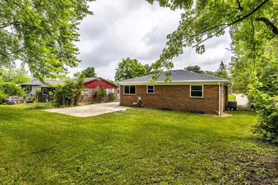 1831 Creekside Drive, Columbus, OH 43223 - Photo 16