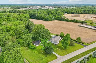 2770 Bixby Rd, Groveport, OH 43125 - Photo 52
