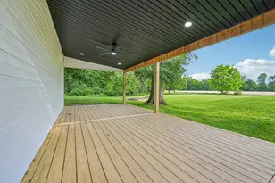 2770 Bixby Rd, Groveport, OH 43125 - Photo 44
