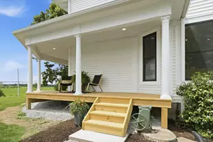 4110 US-22, Wilmington, OH 45177 - Photo 6