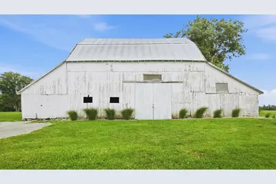 4110 Us-22 #3, Adams Township, OH 45177 - Photo 52