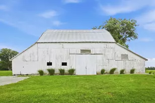 4110 US-22, Wilmington, OH 45177 - Photo 52