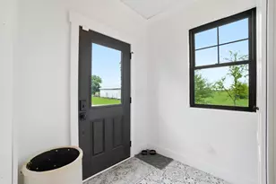 4110 US-22, Wilmington, OH 45177 - Photo 30