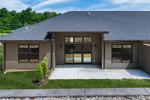 3436 Jamestown Dr, Zanesville, OH 43701 - Photo 30