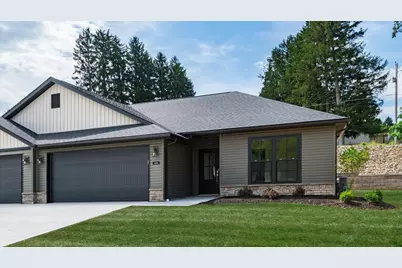 3436 Jamestown Drive, Zanesville, OH 43701 - Photo 2