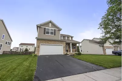 916 Fresno Street, Pickerington, OH 43147 - Photo 4