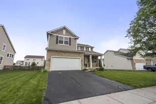 916 Fresno St, Pickerington, OH 43147 - Photo 4