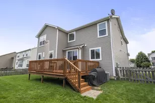 916 Fresno St, Pickerington, OH 43147 - Photo 42