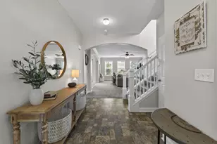 916 Fresno St, Pickerington, OH 43147 - Photo 8