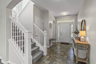 916 Fresno St, Pickerington, OH 43147 - Photo 6