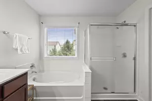 916 Fresno St, Pickerington, OH 43147 - Photo 26