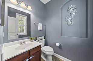 916 Fresno St, Pickerington, OH 43147 - Photo 18