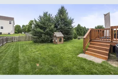 916 Fresno Street, Pickerington, OH 43147 - Photo 40