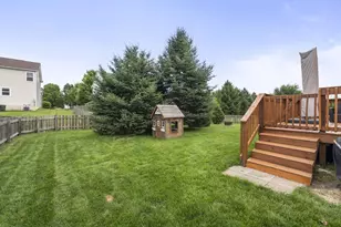 916 Fresno St, Pickerington, OH 43147 - Photo 40