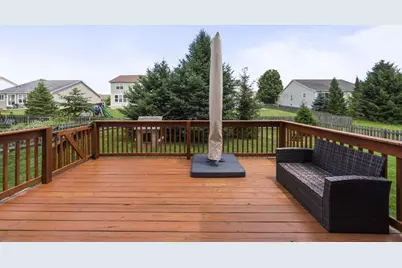 916 Fresno Street, Pickerington, OH 43147 - Photo 44