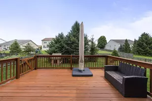 916 Fresno St, Pickerington, OH 43147 - Photo 44