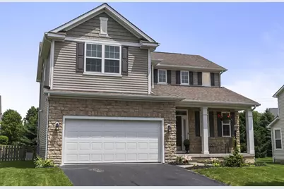 916 Fresno Street, Pickerington, OH 43147 - Photo 2