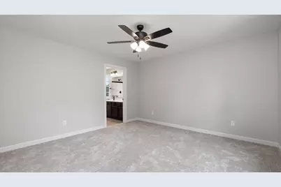 3438 Jamestown Drive, Zanesville, OH 43701 - Photo 18