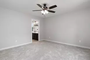 3438 Jamestown Dr, Zanesville, OH 43701 - Photo 18