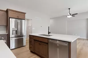 3438 Jamestown Dr, Zanesville, OH 43701 - Photo 12