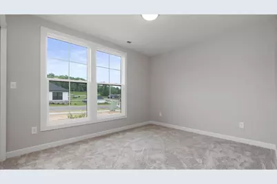 3438 Jamestown Drive, Zanesville, OH 43701 - Photo 22