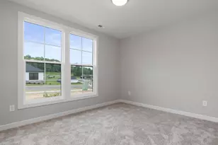 3438 Jamestown Dr, Zanesville, OH 43701 - Photo 22