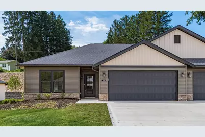 3438 Jamestown Drive, Zanesville, OH 43701 - Photo 2
