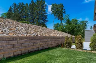 3438 Jamestown Dr, Zanesville, OH 43701 - Photo 30