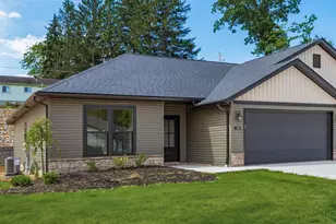 3438 Jamestown Dr, Zanesville, OH 43701 - Photo 4