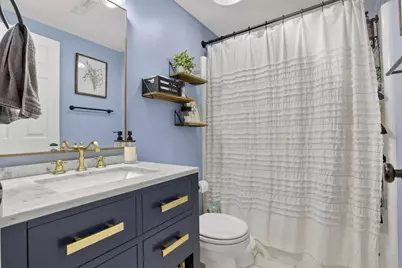 65 Amberly Drive, Granville, OH 43023 - Photo 28