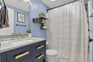 65 Amberly Dr, Granville, OH 43023 - Photo 28