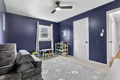65 Amberly Drive, Granville, OH 43023 - Photo 24