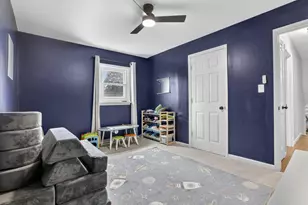 65 Amberly Dr, Granville, OH 43023 - Photo 24