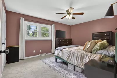 65 Amberly Drive, Granville, OH 43023 - Photo 18