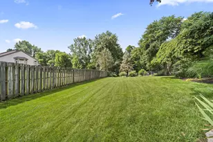 3294 Aronimink Ct, Pickerington, OH 43147 - Photo 50