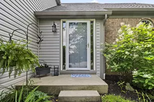 3294 Aronimink Ct, Pickerington, OH 43147 - Photo 4